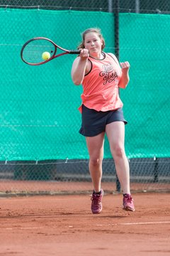 Bild 26 - Dr.Loges Cup
